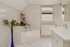 Foto 40.jpg